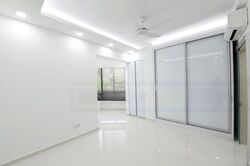 Hawaii Tower (D15), Condominium #502184201